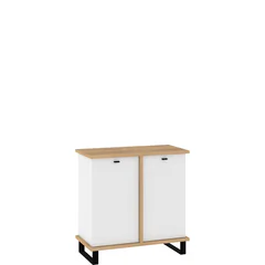 Komoda 2D CRO-05 CROSS Podstawowe (5)