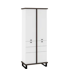 Szafa 4D CRO-01 CROSS Podstawowe (6)