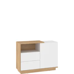 Komoda 1D2S HYB-03 HYBRID Podstawowe (5)