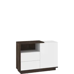 Komoda 1D2S HYB-03 HYBRID Podstawowe (6)