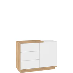 Komoda 1D3S HYB-04 HYBRID Podstawowe (5)