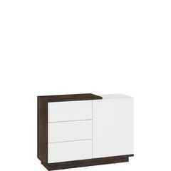 Komoda 1D3S HYB-04 HYBRID Podstawowe (6)