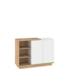 Komoda 2D HYB-05 HYBRID Podstawowe (5)