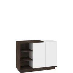 Komoda 2D HYB-05 HYBRID Podstawowe (6)