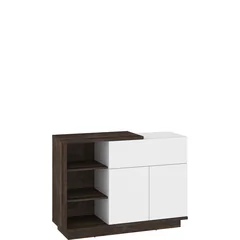 Komoda 2D1S HYB-06 HYBRID Podstawowe (6)