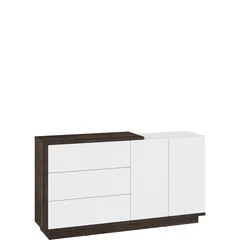 Komoda 2D3S HYB-07 HYBRID Podstawowe (6)