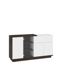 Komoda 3D1SW HYB-08 HYBRID Podstawowe (6)