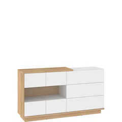 Komoda 3SW HYB-10 HYBRID Podstawowe (5)