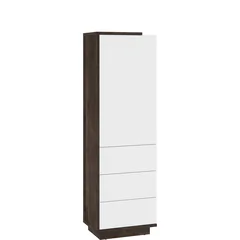 Bieliźniarka 1D HYB-01 HYBRID Podstawowe (6)