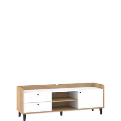 RTV 1D2S DOL-17 DOLCE Podstawowe (5)
