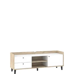 RTV 1D2S DOL-17 DOLCE Podstawowe (6)