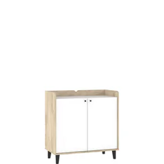 Komoda 2D DOL-05 DOLCE Podstawowe (6)