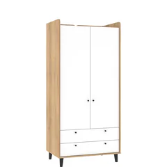 Szafa 2D2S DOL-20 DOLCE Podstawowe (5)