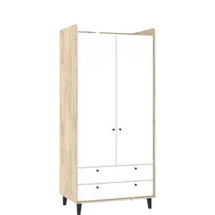 Szafa 2D2S DOL-20 DOLCE Podstawowe (6)