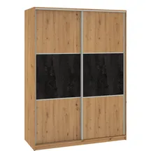 Szafa RICO 160 Podstawowe (2)