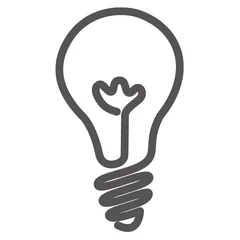Oświetlenie LED 1-pkt do Ti2 Podstawowe