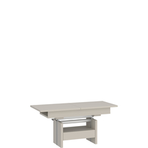 Ławostół CRTT02 Cashmere Podstawowe