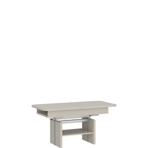 Ławostół CRTT03 Cashmere Podstawowe