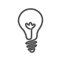 Oświetlenie LED wewnętrzne do mebli PRISMATIC PC MINI 3 pkt. 525 mm białe neutralne Podstawowe