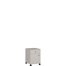 Kontener 40 cm T2KC20-U60 Piaskowy ARCHBOX Podstawowe
