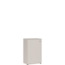Komoda 55 cm T2KK214-U60 Piaskowy ARCHBOX Podstawowe
