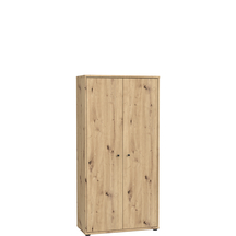 Szafka 75 cm T2KK521-D78 Dąb Artisan ARCHBOX Podstawowe