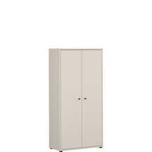 Szafka 75 cm T2KK521-U60 Piaskowy ARCHBOX Podstawowe (1)