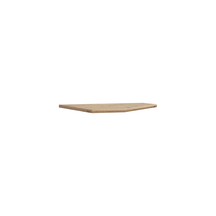 Element narożny 72 cm T2KP11-D78 Dąb Artisan ARCHBOX Podstawowe