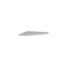 Element narożny 72 cm T2KP11-U60 Piaskowy ARCHBOX Podstawowe