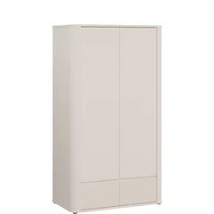 Szafa 2D z szufladą BTHS821-U60 BREATHTAKER Podstawowe