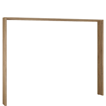 Listwy okalające do szafy 270 LUXZ01-D108 MONVERRE Podstawowe