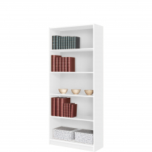 Regał 80 Podstawowe