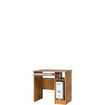 Biurko MINI Podstawowe