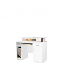 Biurko MAX Podstawowe