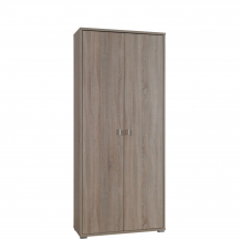 Szafa A05 ANTER Podstawowe (1)