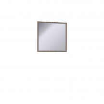 Lustro A01 ANTER Podstawowe