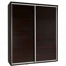 Szafa 155 PENELOPA Podstawowe (1)