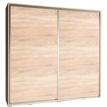 Szafa 205 PENELOPA Podstawowe (2)