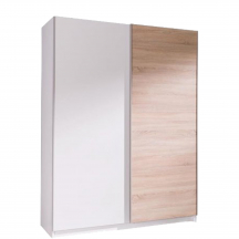 Szafa BATUMI 3 Podstawowe