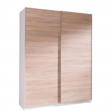 Szafa BATUMI 4 Podstawowe