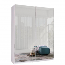 Szafa BATUMI 6 Podstawowe