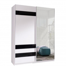 Szafa BATUMI 7 Podstawowe