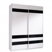 Szafa BATUMI 8 Podstawowe