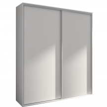 Szafa 204 GRANDE Podstawowe