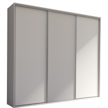 Szafa 254 GRANDE Podstawowe