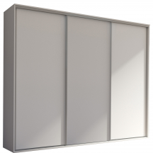 Szafa 277 GRANDE Podstawowe