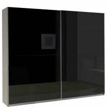 Szafa 1 LUX Podstawowe