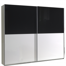 Szafa 6 LUX Podstawowe