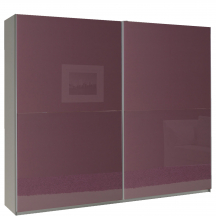 Szafa 7 LUX Podstawowe