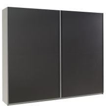 Szafa 18 LUX Podstawowe